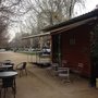 Photo of Café al Aire Libro Plaza Las Lilas