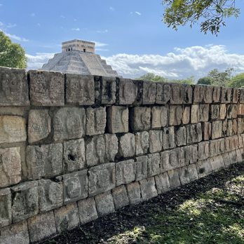 Chichen Itza Experience - Historical Tours Near Me - Chichén Itzá, YUC