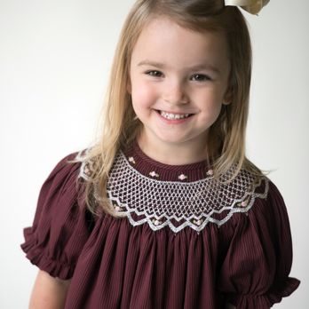 Designs by Jane - Children's Clothing Near Me - Charleston, South Carolina Designs by Jane - Children's Clothing Near Me - Charleston, South Carolina