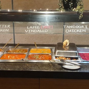 Bombay Palace - Indian Near Me - Brampton, Ontario Bombay Palace - Indian Near Me - Brampton, Ontario