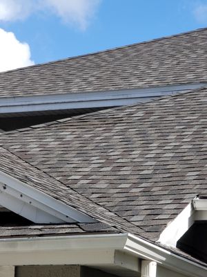 Alvarez Roofing Services