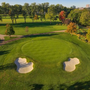 Brookridge Golf Club - Golf Near Me - Overland Park, Kansas Brookridge Golf Club - Golf Near Me - Overland Park, Kansas