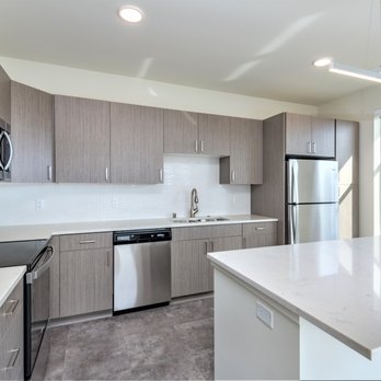Will Rose Apartments - Apartments Near Me - Muskego, Wisconsin Will Rose Apartments - Apartments Near Me - Muskego, Wisconsin