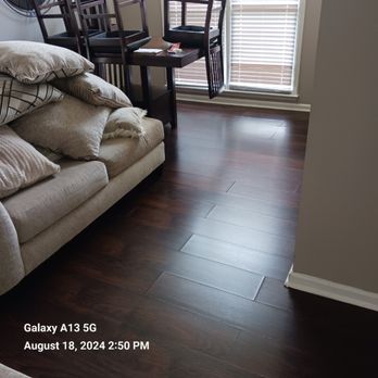 All About Business Services - After floor cleaning and refinishing - Refinishing Services Near Me All About Business Services - After floor cleaning and refinishing - Refinishing Services Near Me