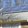 Photo of Green Country Solar