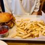 Photo of House of Blues Restaurant & Bar
