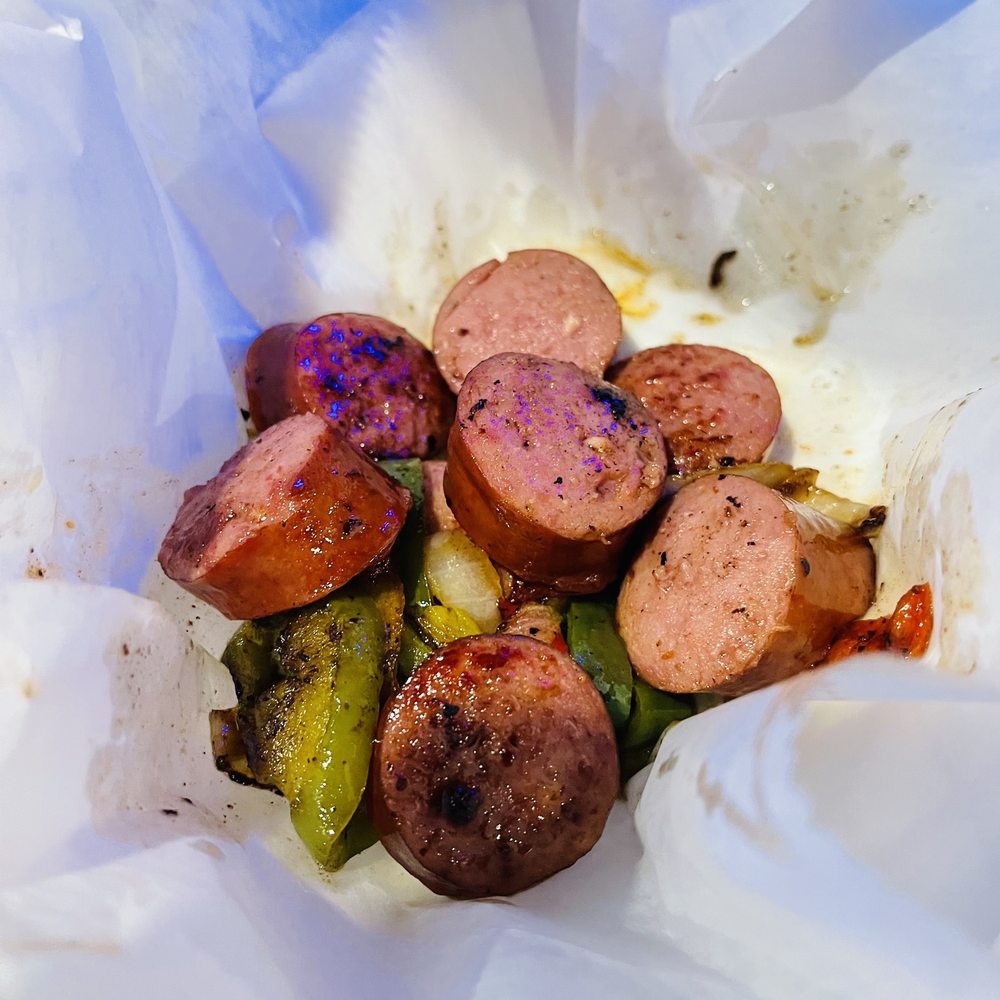 PRATER’S BBQ Updated September 2024 70 Photos & 129 Reviews 620