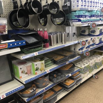 Dollar Tree - Discount Store Near Me - Chesapeake, Virginia