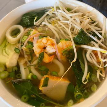 Pho Play - Vietnamese Near Me - Castro Valley, California Pho Play - Vietnamese Near Me - Castro Valley, California