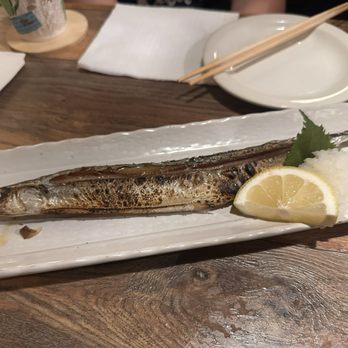 Izakaya Danji Honolulu - Izakaya Near Me - Honolulu, Hawaii