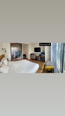 Hotel Indigo Lower East Side New York by IHG by null