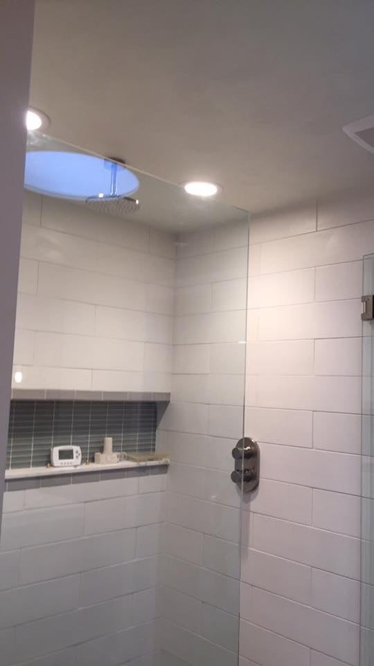 Slide of Mochar Plumbing