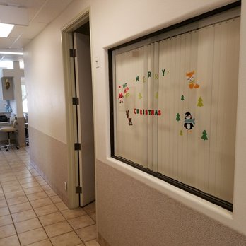 Michael D Seto, DDS & Thomas McGalliard, DDS - Endodontists Near Me - Palm Desert, California Michael D Seto, DDS & Thomas McGalliard, DDS - Endodontists Near Me - Palm Desert, California