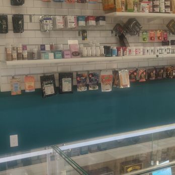 CBD Pros - Vitamins & Supplements Near Me - Arlington, Texas CBD Pros - Vitamins & Supplements Near Me - Arlington, Texas
