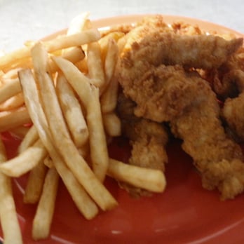 Ye Olde Sandwich Shoppe - Chicken tenders - Sandwiches Near Me - Seneca, South Carolina Ye Olde Sandwich Shoppe - Chicken tenders - Sandwiches Near Me - Seneca, South Carolina