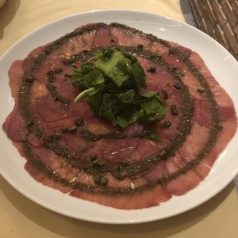 La Terraza Di Roma - Carpaccio - Italian Near Me - Puerto Vallarta, JAL La Terraza Di Roma - Carpaccio - Italian Near Me - Puerto Vallarta, JAL