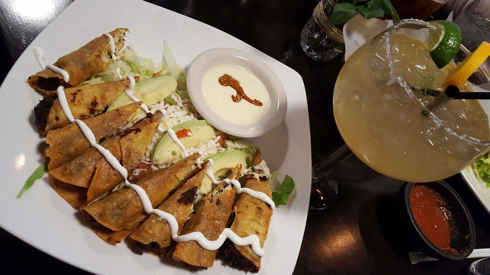 TEQUILA SUNRISE 127 Photos & 139 Reviews Mexican 11653 Fishers