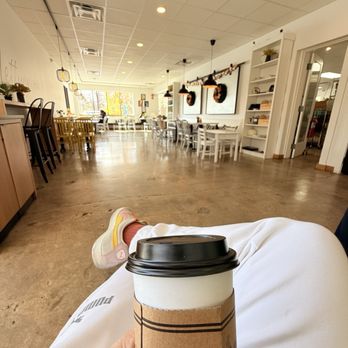 Free Range Cafe - Salad Near Me - Hagerstown, Maryland