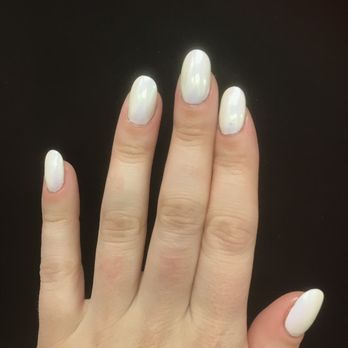 Nails For You - Nail Salons Near Me - Toronto, Ontario