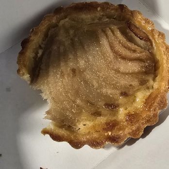 Silver Moon Bakery - Bakeries Near Me - New York, New York