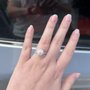 Photo of Americus Diamond