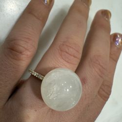 Del Pozzo Jewelry