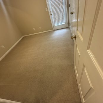 Quick Dry Carpet Cleaning - Carpet Cleaning Near Me - Advance, North Carolina Quick Dry Carpet Cleaning - Carpet Cleaning Near Me - Advance, North Carolina