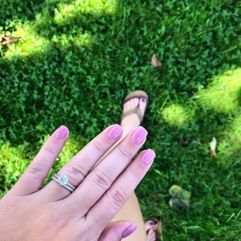 Pearl Nails & Spa - Nail Salons Near Me - Carlsbad, California Pearl Nails & Spa - Nail Salons Near Me - Carlsbad, California