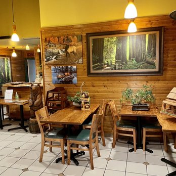 The Pho Cabin - The Pho Cabin - Vietnamese Near Me - Los Altos, California The Pho Cabin - The Pho Cabin - Vietnamese Near Me - Los Altos, California