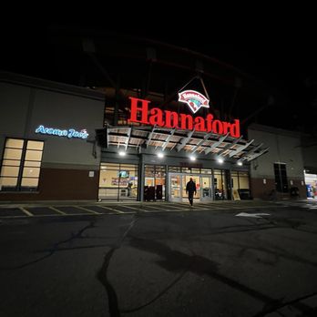 Hannaford - Drugstores Near Me - Portland, Maine Hannaford - Drugstores Near Me - Portland, Maine