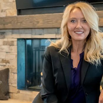 Marnie Long - The Group - Real Estate Agents Near Me - Fort Collins, Colorado Marnie Long - The Group - Real Estate Agents Near Me - Fort Collins, Colorado