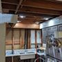 Photo of ServiceMaster Absolute Water & Fire Damage Services - Corona