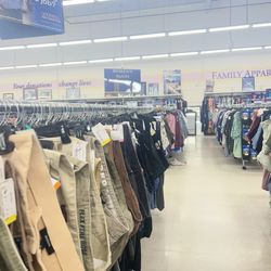 Goodwill - Pants