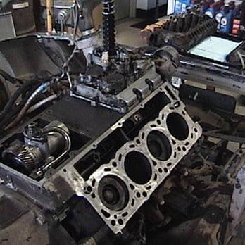 Cj's Fire Support - Auto Repair Near Me - Fortuna, California Cj's Fire Support - Auto Repair Near Me - Fortuna, California