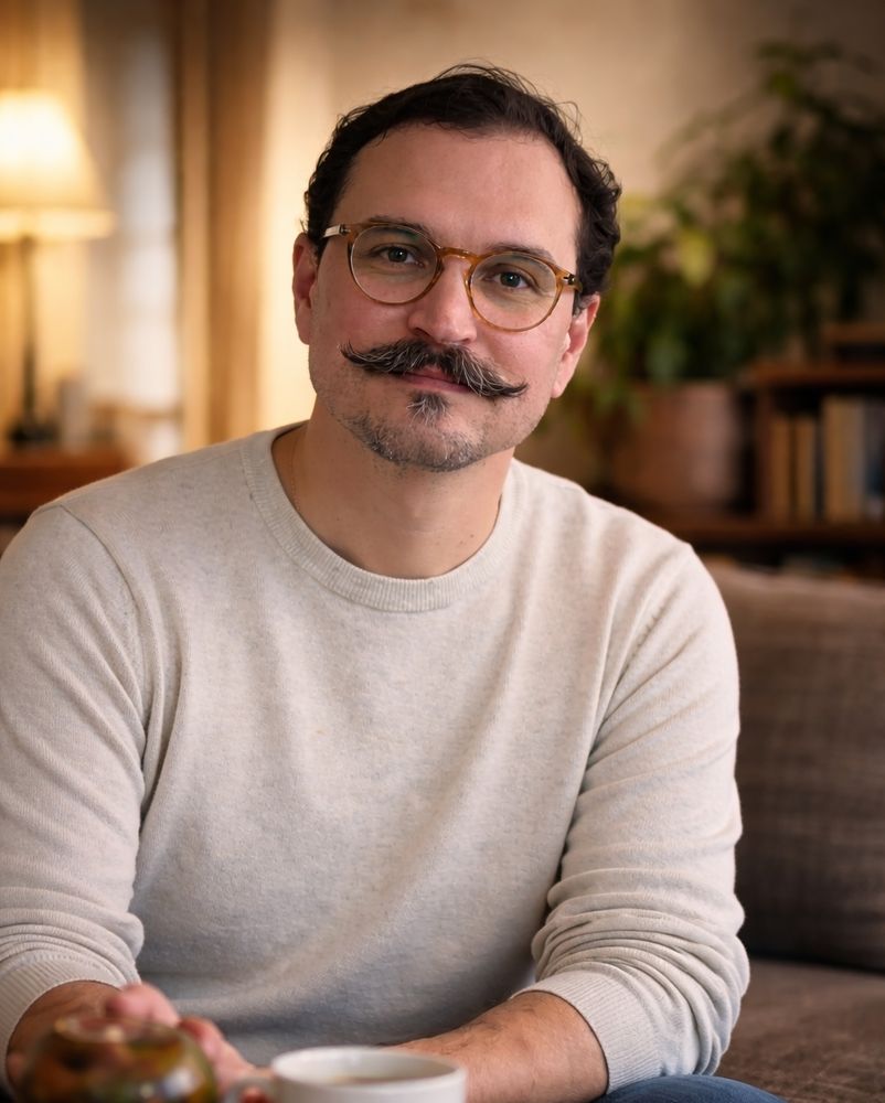 Choose Heart: Counseling, Coaching, & Accompaniment - grief counselor in Amherst, MA