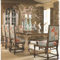 Bella B Decor