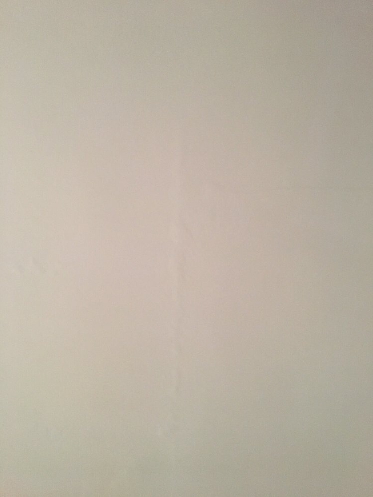 Slide of Fannin Richard Roofing