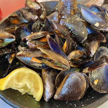 Taverna Iberia - Spanish Near Me - Barcelona, B Taverna Iberia - Spanish Near Me - Barcelona, B