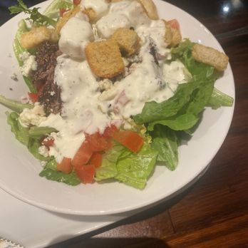 LongHorn Steakhouse - Steakhouses Near Me - Warrenton, Virginia
