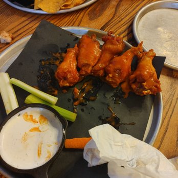Tipsy Moose - Buffalo Wings - Pubs Near Me - Troy, New York Tipsy Moose - Buffalo Wings - Pubs Near Me - Troy, New York
