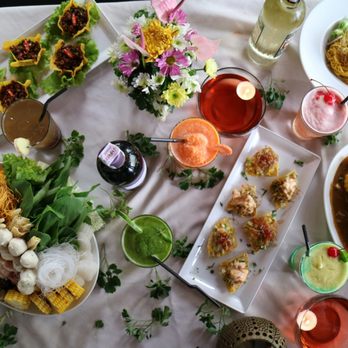 Coca Restaurant - Restaurants Near Me - Taguig, NCR