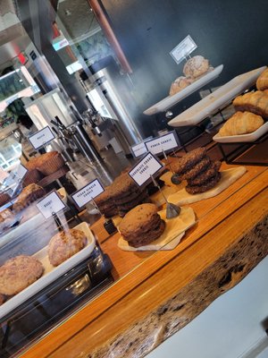 Catalpa Coffee by null