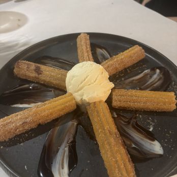 Tavos at The Grove - Churros - New Mexican Cuisine Near Me - Elm Grove, Wisconsin Tavos at The Grove - Churros - New Mexican Cuisine Near Me - Elm Grove, Wisconsin