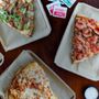Photo of Downtown Den Tavern & Pizza