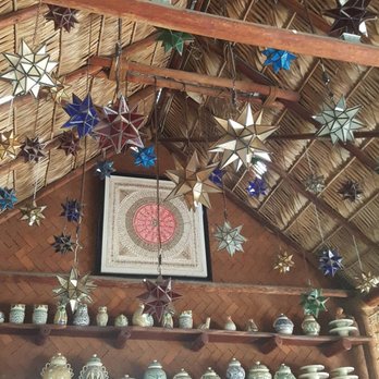 La Coyota - Home Decor Near Me - Cabo San Lucas, BCS La Coyota - Home Decor Near Me - Cabo San Lucas, BCS