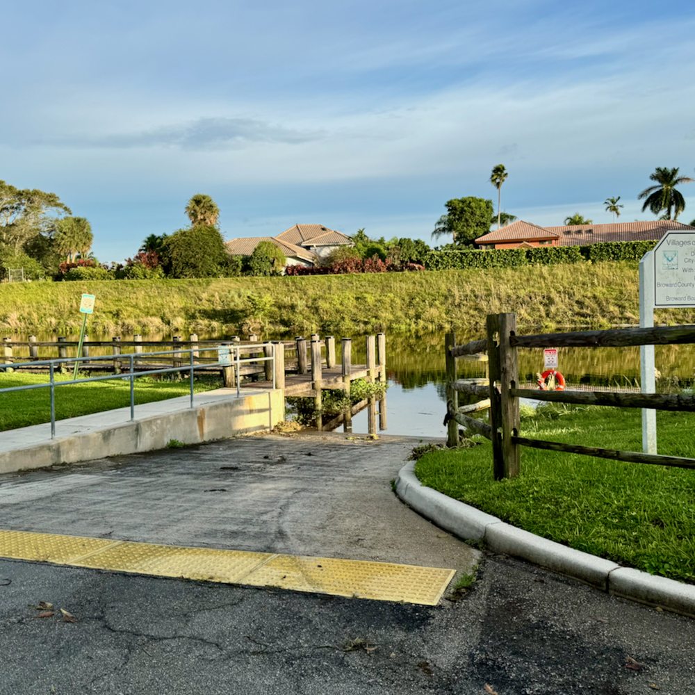 TOP 10 BEST Closest Beach in Coral Springs, FL - Updated 2026 - Yelp