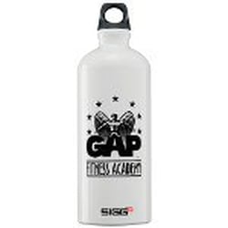 GAP Fitness Academy