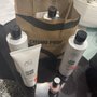 Photo of Cosmoprof