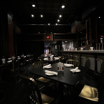 Ichibantei - View of the entrance - Japanese Near Me - New York, New York Ichibantei - View of the entrance - Japanese Near Me - New York, New York