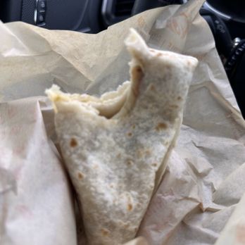 Taco Bell - Smaller portions, higher price yet same taste - Fast Food Near Me - Soledad, California Taco Bell - Smaller portions, higher price yet same taste - Fast Food Near Me - Soledad, California